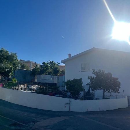 B&B San Gavino San Lorenzo (Sardinia) Exterior foto